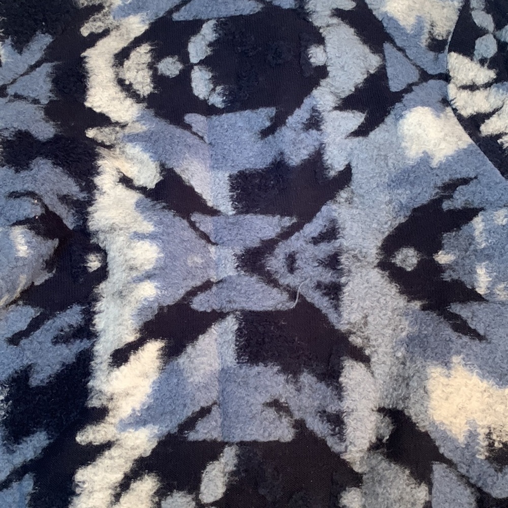 Lucky Brand sweater NWTs sz small, cardigan - Picture 7 of 11